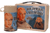 Lunchbox How to Marry a Millionaire