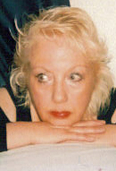 valerie