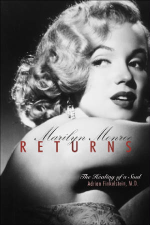 By Love Reclaimed: The Untold Story Of Jean Harlow And Paul Bern